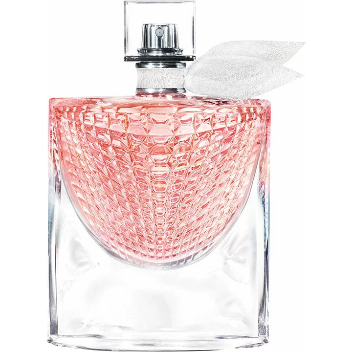 91679_img-1556-lancome-la-vie-est-belle-l-eclat-l-eau-de-parfum_720 دکانت عطر لانکوم لا ویه است بله له اکلت | Lancome La Vie est Belle L Eclat - تصویر 1