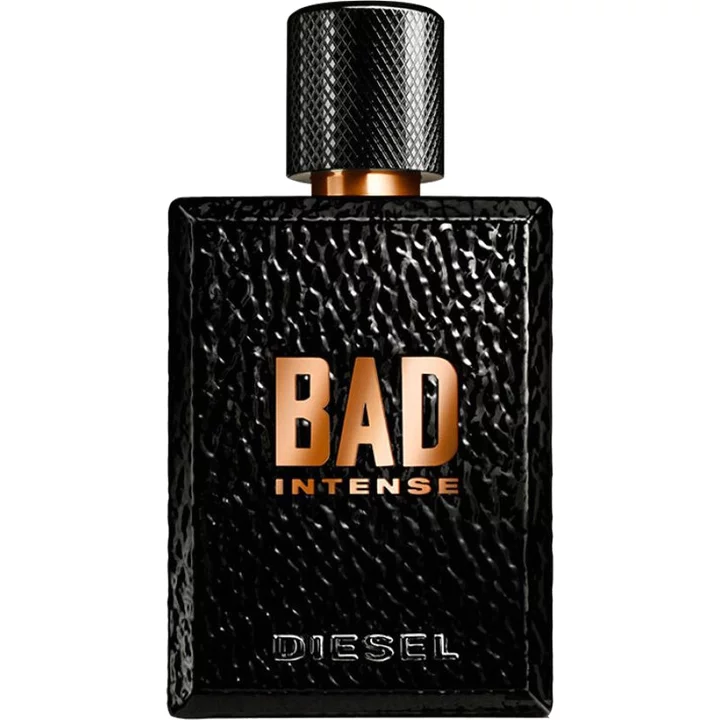 91745_img-7296-diesel-bad-intense_720 دکانت عطر دیزل بد اینتنس | DIESEL Bad Intense - تصویر 1