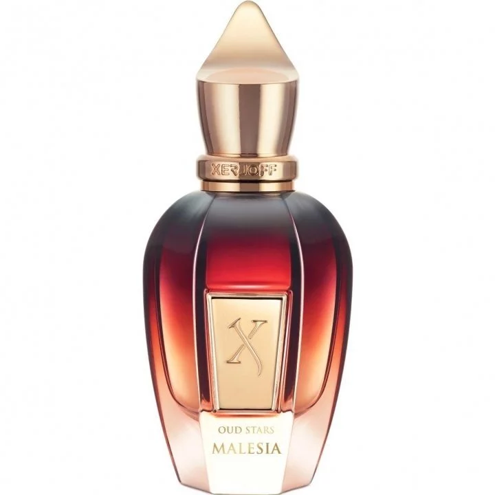 ۹۲۲۹۲_img-5143-xerjoff-oud_stars__malesia_2017_720 دکانت عطر زرجوف مالزیا | XERJOFF Malesia - تصویر 1