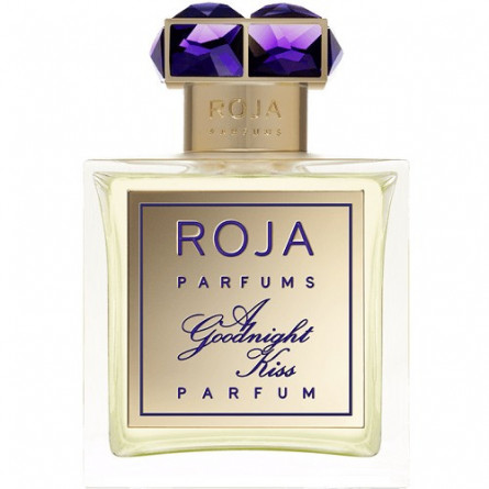 ۹۲f06de8-ee6a-4bc3-9e45-3d5bee5757d6 دکانت عطر روژا داو ای گود نایت کیس | ROJA DOVE A Goodnight Kiss - تصویر 1