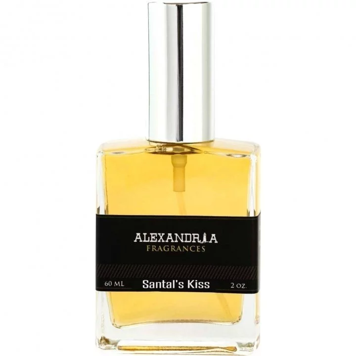 93030_img-1048-alexandria_fragrances-santal_s_kiss_720 دکانت عطر الکساندریا فرگرنسز سانتالز کیس | Alexandria Fragrances Santal's Kiss - تصویر 1