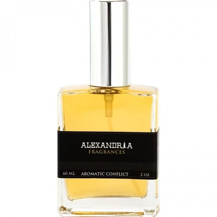 93195_img-9373-alexandria_fragrances-aromatic_conflict_720 دکانت عطر الکساندریا فرگرنسز اروماتیک کانفلیکت | Alexandria Fragrances Aromatic Conflict - تصویر 1