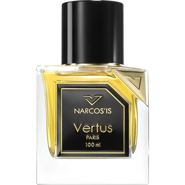 ۹۳۲۱۸_img-1946-vertus-narcos-is_720 دکانت عطر ورتوس نارکوسیس | Vertus Narcos'is - تصویر 1
