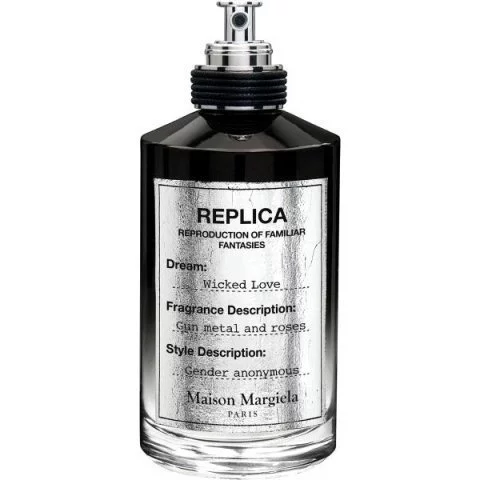 93422_img-1233-maison_margiela-replica__wicked_love_480 دکانت عطر میسون مارتین مارژیلا ویکد لاو | Maison Martin Margiela Wicked Love - تصویر 1