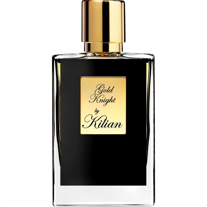 93645_img-2614-kilian-gold_knight_720 دکانت عطر بای کیلیان گلد نایت | By Kilian Gold Knight - تصویر 1