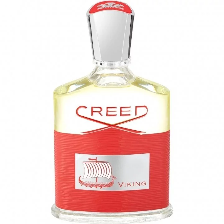 94051_img-2589-creed-viking_720 دکانت عطر کرید وایکینگ | Creed Viking - تصویر 1