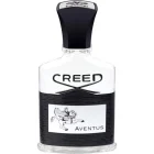 دکانت عطر کرید اونتوس | Creed Aventus