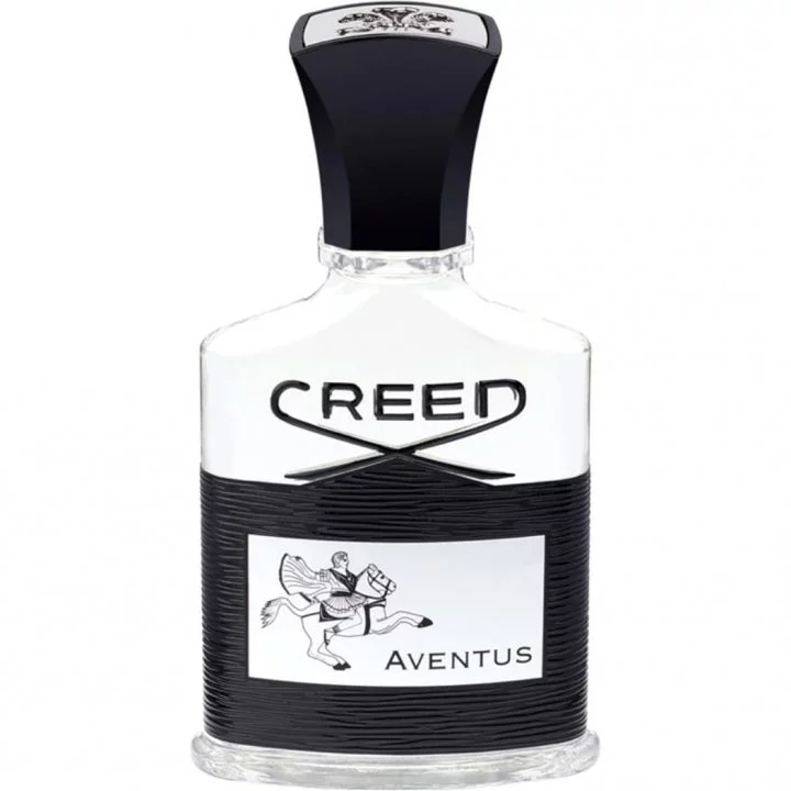 9438_img-3926-creed-aventus_eau_de_parfum_720 دکانت عطر کرید اونتوس | Creed Aventus - تصویر 1