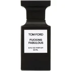 دکانت عطر تام فورد فاکینگ فابولوس | Tom Ford Fucking Fabulous
