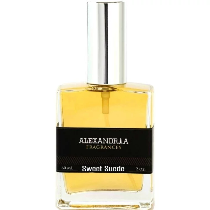 95031_img-5417-alexandria_fragrances-sweet_suede_720 دکانت عطر الکساندریا فرگرنسز سوییت سوید | Alexandria Fragrances Sweet Suede - تصویر 1
