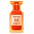 دکانت عطر تام فورد بیتر پیچ | Tom Ford Bitter Peach