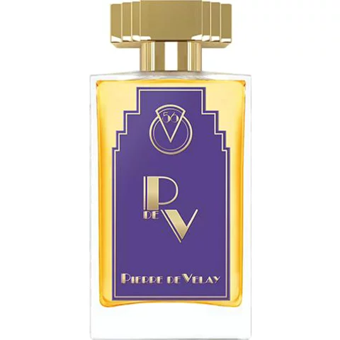 ۹۵۲۷۲_img-4390-pierre-de-velay-no-56_480 دکانت عطر روژا داو پیر دی ویلی نامبر ۵۶ | ROJA DOVE Pierre de Velay No. 56 - تصویر 1