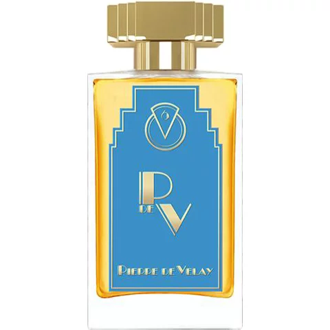 ۹۵۲۷۳_img-4720-pierre-de-velay-no-6_480 دکانت عطر روژا داو پیر دی ویلی نامبر ۶ | ROJA DOVE Pierre de Velay No. 6 - تصویر 1
