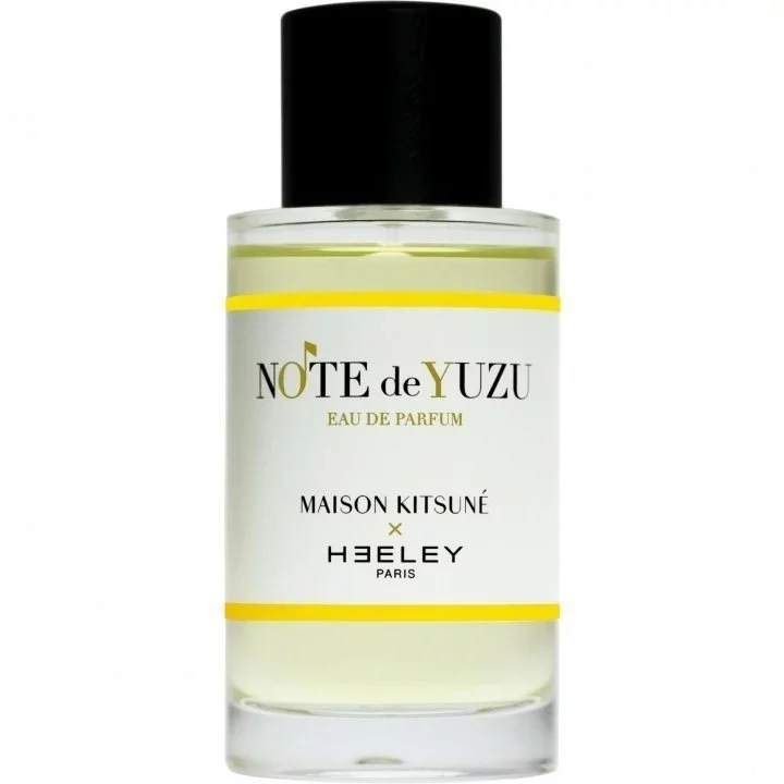 95444_img-1098-heeley-note_de_yuzu_720 دکانت عطر جیمز هیلی نویت د یوزو | James HEELEY Note de Yuzu - تصویر 1