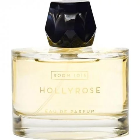 95507_img-4473-room_1015-hollyrose_480 دکانت عطر روم ۱۰۱۵ هالیرز | ROOM 1015 Hollyrose - تصویر 1