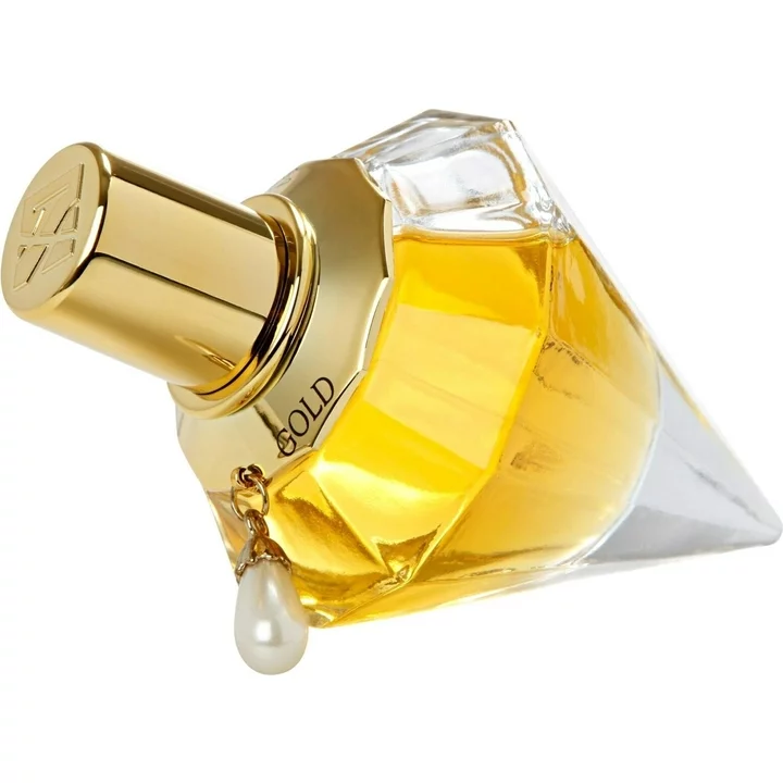 9554_img-7660-jeanne-arthes-love-never-dies-gold_720 دکانت عطر جین آرتس لاو نور دایز گلد | JEANNE ARTHES Love Never Dies Gold - تصویر 1