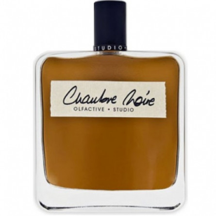 95c923b1-4c6e-4016-9384-43d4385c9d2d دکانت عطر اولفاکتیو استودیو چمبر نویر | olfactive studio chambre noir - تصویر 1