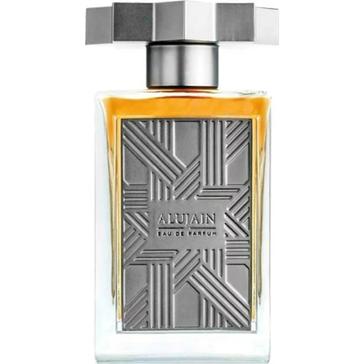 96164_img-5131-kajal-alujain_720 دکانت عطر کژال الوجین | Kajal Alujain - تصویر 1