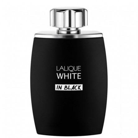 ۹۶۶۴cf50-ba25-4dbe-9ea8-db935cef5791 دکانت عطر لالیک وایت این بلک | Lalique White in Black - تصویر 1