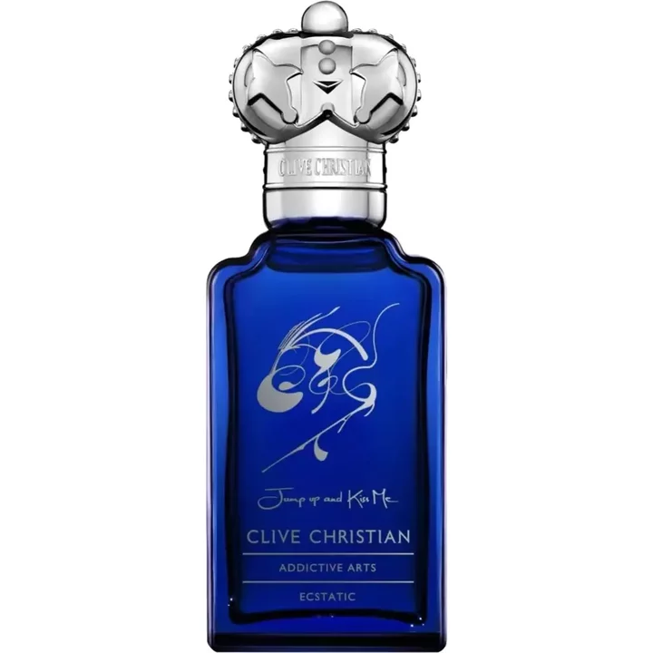97113_img-5733-clive-christian-addictivearts-jump-up-and-kiss-me-ecstatic_720 دکانت عطر کلایو کریستین جامپ اپ اند کیس می اکستاتیک ۲۰۲۱ | CLIVE CHRISTIAN Jump up and Kiss Me Ecstatic 2021 - تصویر 1
