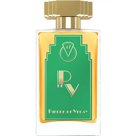 ۹۷۲۱۴_img-6041-pierre-de-velay-no-47_480 دکانت عطر روژا داو پیر دی ویلی نامبر ۴۷ | ROJA DOVE Pierre de Velay No 47 - تصویر 1