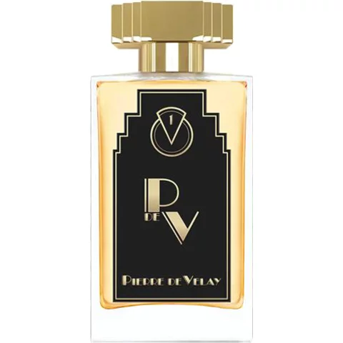 ۹۷۲۱۵_img-1595-pierre-de-velay-no-1_480 دکانت عطر روژا داو پیر دی ویلی نامبر ۱ | ROJA DOVE Pierre de Velay No. 1 - تصویر 1