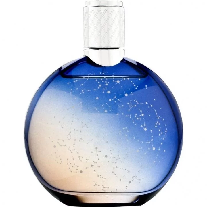 ۹۷۶۲_img-7281-van_cleef__arpels-midnight_in_paris_eau_de_toilette_720 دکانت عطر ون کلیف اند آرپلس میدنایت این پاریس ادو تویلت | Van Cleef & Arpels Midnight in Paris EDT - تصویر 1