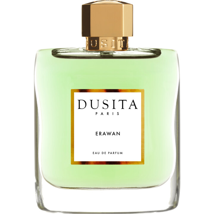 ۹۷۶۳۴_img-6601-dusita-erawan_720 دکانت عطر دوسیتا اراون | Parfums Dusita Erawan - تصویر 1
