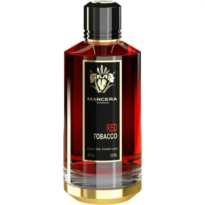 ۹۷۷۹۳_img-9285-mancera-red-tobacco_720 دکانت عطر مانسرا رد توباکو | Mancera Red Tobacco - تصویر 1