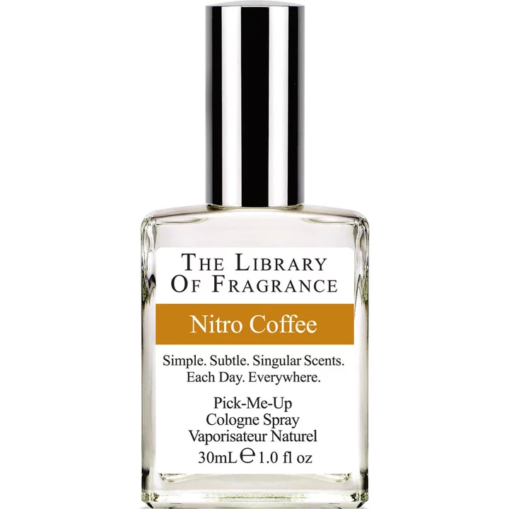 98270_img-1041-demeter-fragrance-library-the-library-of-fragrance-nitro-coffee_720 دکانت عطر دیمتر فرگرنس نیترو کافی | DEMETER FRAGRANCE Nitro Coffee - تصویر 1
