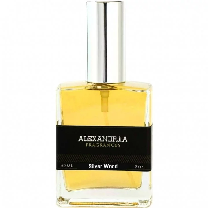 99981_img-4583-alexandria_fragrances-silver_wood_720 دکانت عطر الکساندریا فرگرنسز سیلور وود | Alexandria Fragrances Silver Wood - تصویر 1