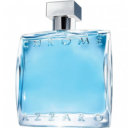 ۹ff1d62b-e569-4f44-b7e8-24f8004221c5 دکانت عطر آزارو کروم لیمیتد ادیشن ۲۰۱۶ | AZZARO Chrome Limited Edition 2016 - تصویر 1