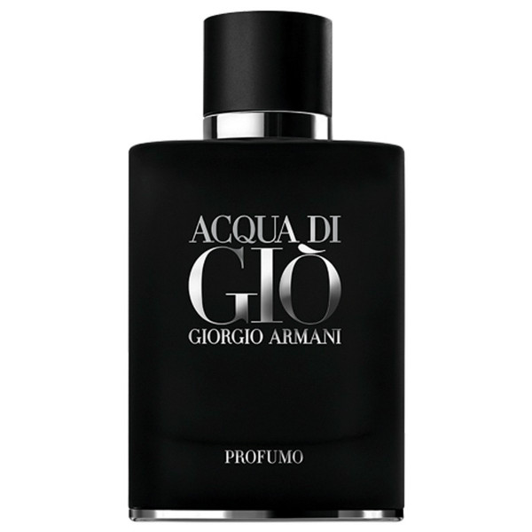 ACQUA-DI-GIO-PROFUMO-ADGH-PROFUMO-VP40ML دکانت عطر جورجیو آرمانی آکوا دی جیو پروفومو | Giorgio Armani Acqua Di Gio Profumo - تصویر 1