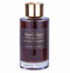 دکانت عطر آرت الفاتو بلک حشیش | ArteOlfatto Black Hashish