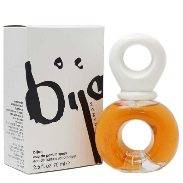 Bijan-Women دکانت عطر بیژن زنانه | Bijan Bijan for Women - تصویر 1