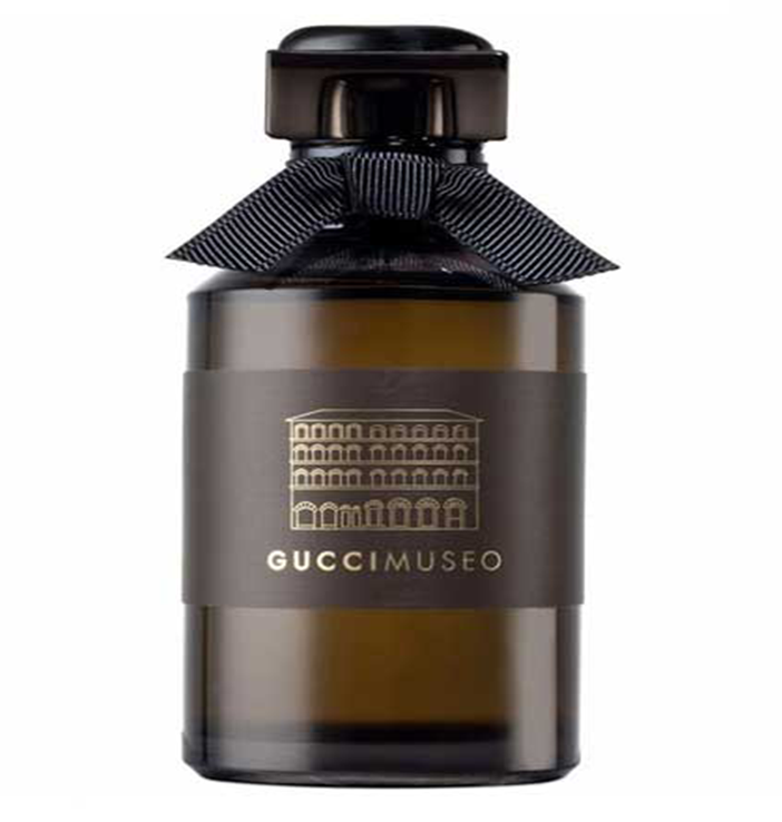 Gucci-Forever-Now-Gucci-Museo-Eau-De-Parfum-100ml-ادکلن-گوچی-Forever-Now-(Gucci-Museo دکانت عطر گوچی فوراور ناو موسیو | GUCCI Forever Now Museo - تصویر 1