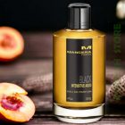 دکانت عطر مانسرا بلک اینتنسیتیو عود | MANCERA Black Intensitive Aoud - تصویر 2