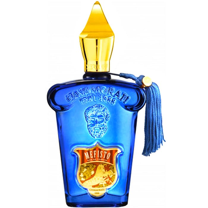 Mefisto-Xerjoff-1-Royal-Kolon-رویال-کلن عطر ادکلن زرجوف مفیستو | Xerjoff Mefisto - تصویر 1