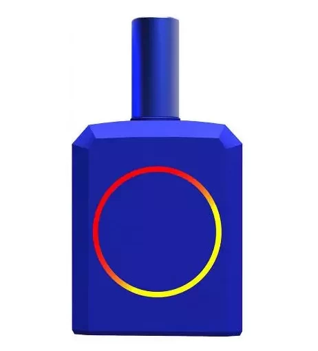 PD19061_BLUE-BOTTLE-1.3- دکانت عطر هیستویرز د پارفومز دیس ایز نات ای بلو باتل ۱٫۳ | HISTOIRES de PARFUMS This Is Not A Blue Bottle 1.3 - تصویر 1
