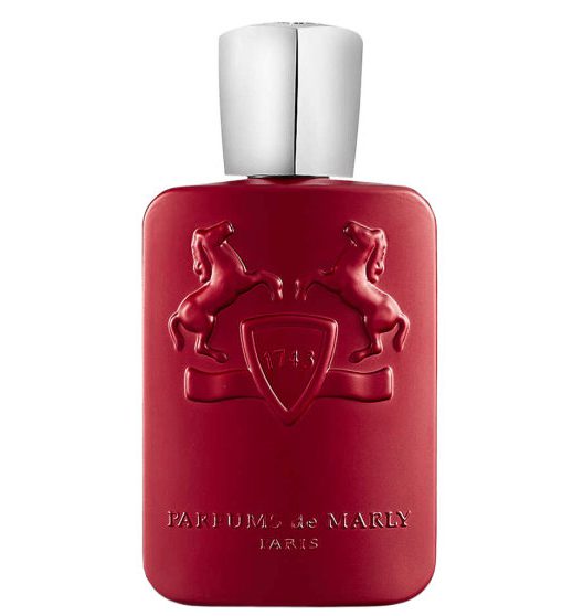 Parfums de Marly Kalan دکانت عطر پارفومز د مارلی کالان | Parfums de Marly Kalan - تصویر 1