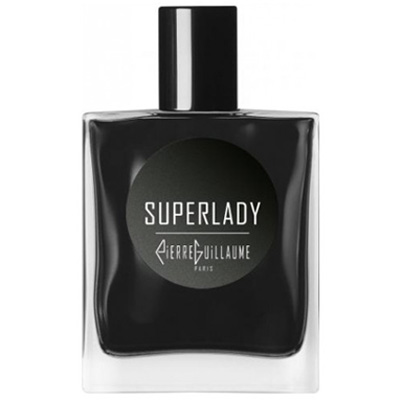 Pierre Guillaume Paris Superlady دکانت عطر پیر گیوم پاریس سوپر لیدی | Pierre Guillaume Paris Superlady - تصویر 1
