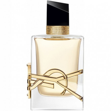 a723b100-77f2-46f2-909c-d0b882f9a802 دکانت عطر ایو سن لورن لیبره | Yves Saint Laurent Libre - تصویر 1