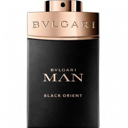 ab4c9c15-f9e5-42e9-9311-120aa8782b0d دکانت عطر بولگاری من بلک اورینت | BVLGARI Man Black Orient - تصویر 1