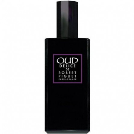 afe1051b-392c-4f48-96d4-30e6d6b1ae7f دکانت عطر رابرت پیگه عود دلیس | ROBERT PIGUET Oud Delice - تصویر 1