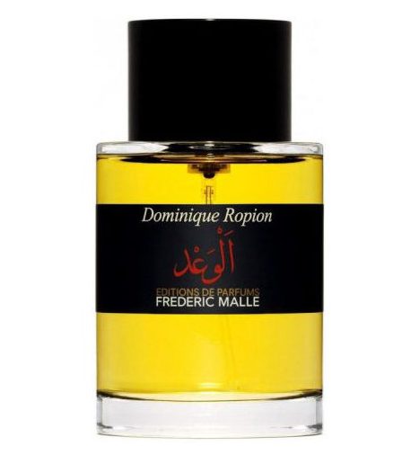 alwa3d-550x550 دکانت عطر فردریک مال الوعد – پرامیس | Frederic Malle Promise - تصویر 1