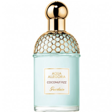 aqua-allegoria-coconut-fizz دکانت عطر گرلن آکوا آلگوریا کوکونات فیز | Guerlain Aqua Allegoria Coconut Fizz - تصویر 1