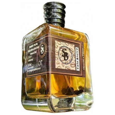 b38a870a-9060-48d1-bb45-a75efb0760c6 دکانت عطر اتلیه سگال اند باروتی کافه بیسترو | Atelier Segall & Barutti Café Bistrô - تصویر 1