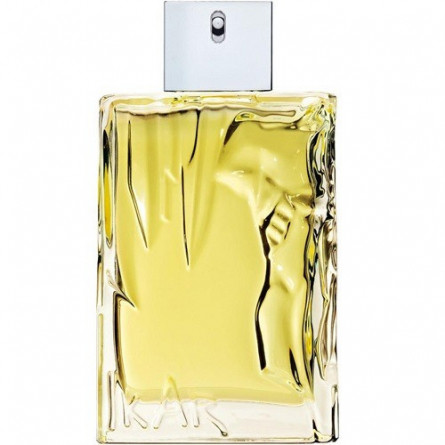 b67ce1e1-c792-4c02-82ce-d1f053810ef3 دکانت عطر سیسلی او د اکار | Sisley Eau d'Ikara - تصویر 1