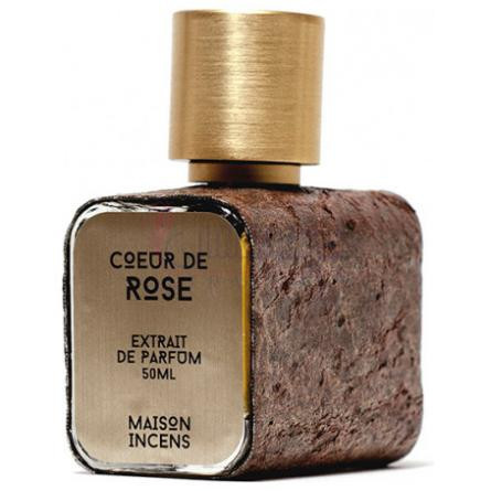 ba83a8fd-b14f-4077-b010-8c7438dcc4fa دکانت عطر میسون اینسنس کوئر دی رز | Maison Incens Coeur de Rose - تصویر 1