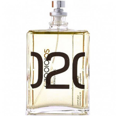 ba96f2b3-9b75-401d-a0e0-c51f7653a821 دکانت عطر اسنتریک مولکولز اسنتریک ۰۲ | Escentric molecules Escentric 02 - تصویر 1